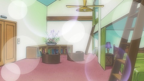 Capture_20260509-015903