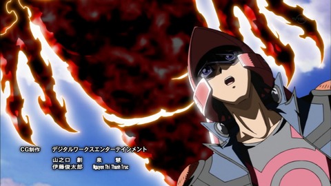 Capture20170215-022921