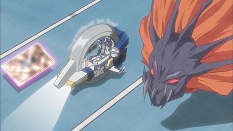 Capture20170208-021512