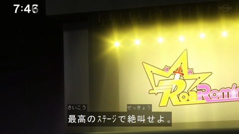 Capture20211121-090334