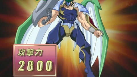 Capture_20251101-013218