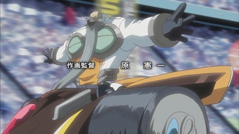 Capture20170201-022916-1