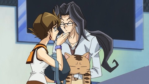 Capture_20251213-013001