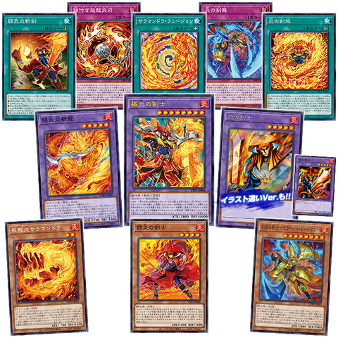 4996