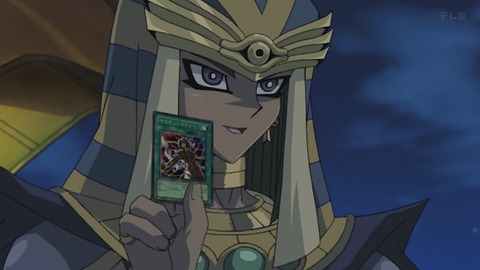 Capture_20260117-015622