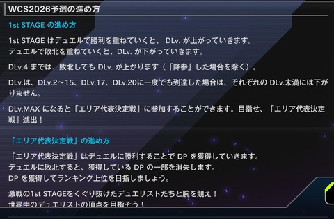1000144951
