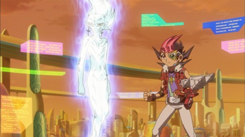 Capture20170329-022127