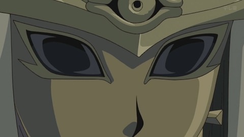 Capture_20260117-014646