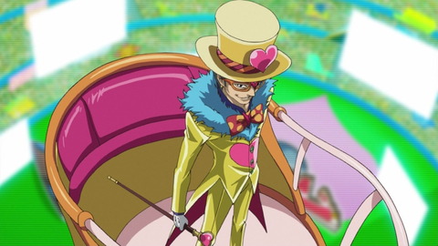 zexal 64 02