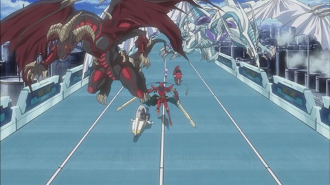 Capture20170208-022549