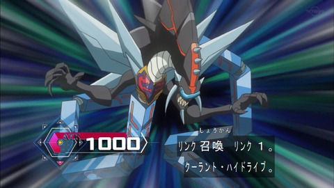 Capture20200215-074326