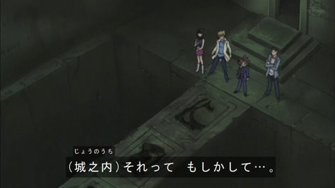 Capture20190413-075237-1