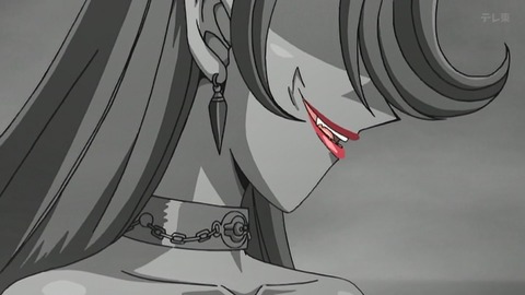 Capture_20251108-012642