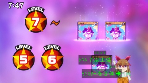 Capture_20220410-095858