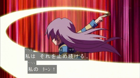Capture20170129-174819