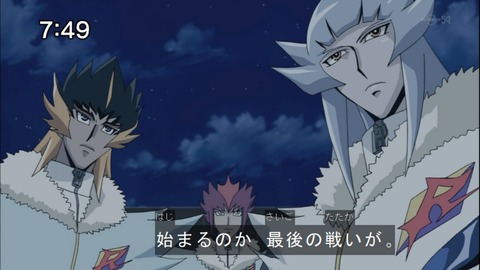 Capture20141206-074919