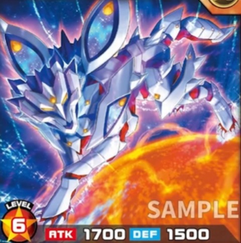 1000142795