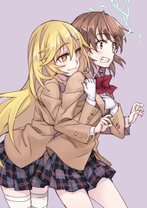 245