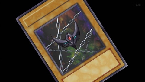 Capture_20251227-020043