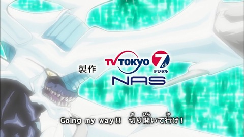 Capture20170201-020643-1