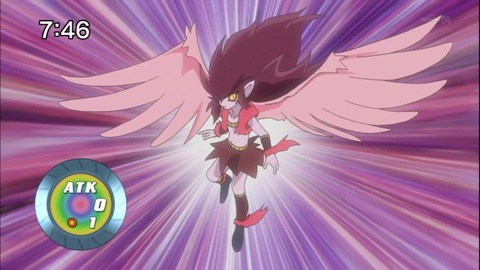 Capture20140816-074611