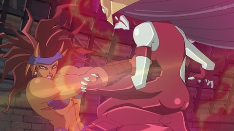 Capture_20251220-014013