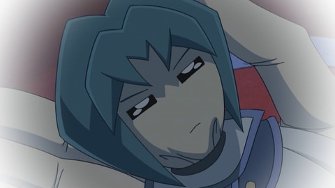 Capture_20251129-012935