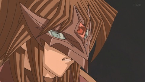 Capture_20251101-012812