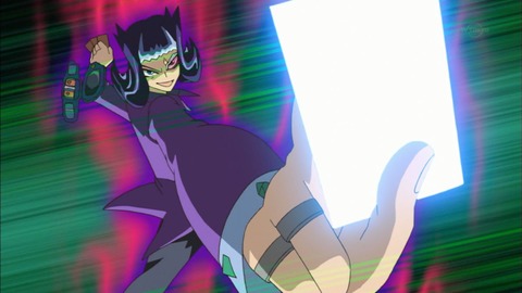 Capture20170222-022817