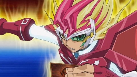 zexal 66 100