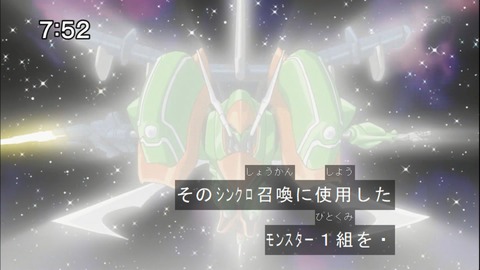 Capture20141115-075208
