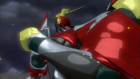 Capture20170329-021200