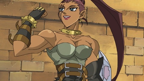 Capture_20251213-013121