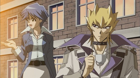 Capture20170215-022337-1