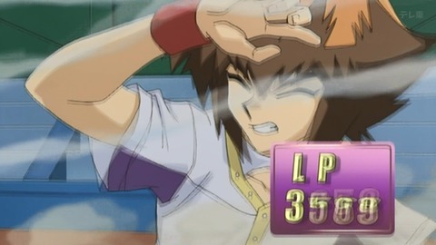 Capture_20250719-013532