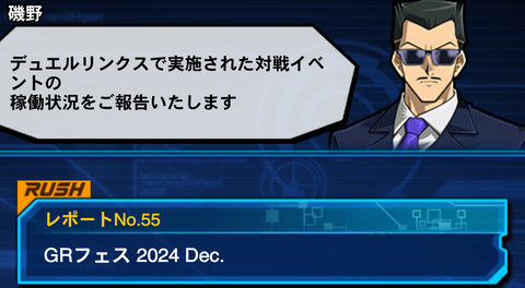 1000098488