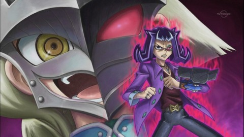 zexal 61 26