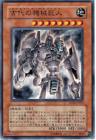 2160