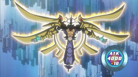 Capture20170201-021512-1