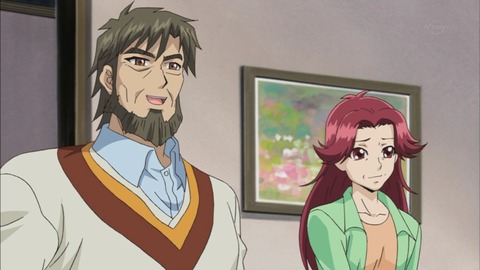 Capture20170215-022310