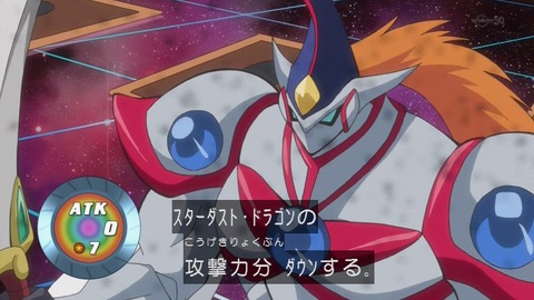 328