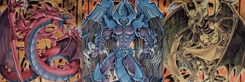 5461
