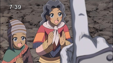 21