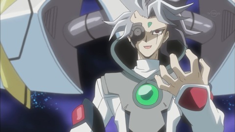 Capture20170125-021336