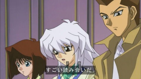 Capture20150926-094233