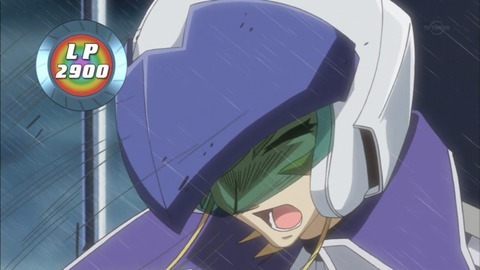 Capture20170208-021730