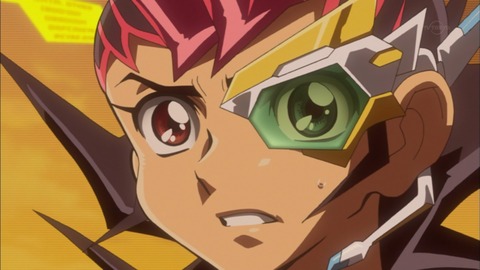 Capture20170322-022623