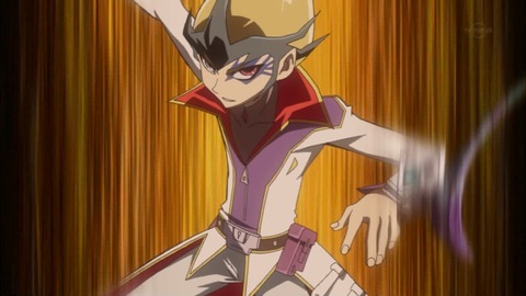 Capture20170329-022140