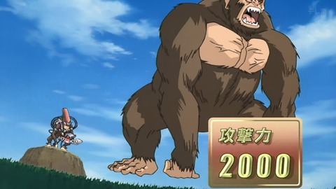 Capture_20250705-013439-2