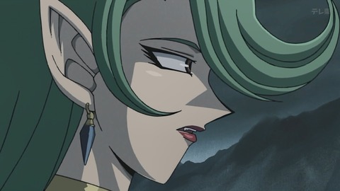 Capture_20251108-013106